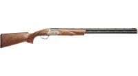 FAB-AXIS-S71_0001 FAB-AXIS-S71_0001